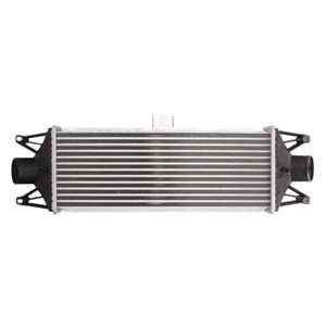 DAE001TT Kompressoriõhu radiaator THERMOTEC - Top1autovaruosad