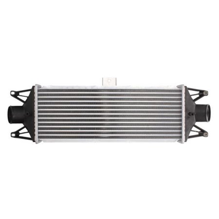 DAE001TT Charge Air Cooler THERMOTEC