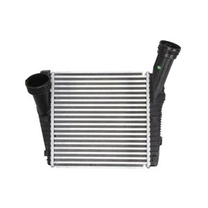 DAN001TT Kompressoriõhu radiaator THERMOTEC - Top1autovaruosad