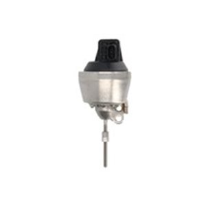KKK58307117015 Supercharging air regulation pressure with copying sensor fits: A
