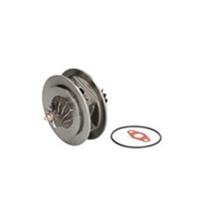 EVCH0033 Cartridge/CHRA/Core Assy (compression wheel type: Aluminium) fits