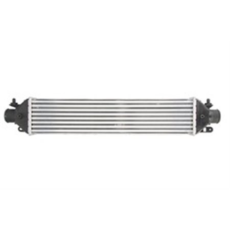 30752 Charge Air Cooler NRF