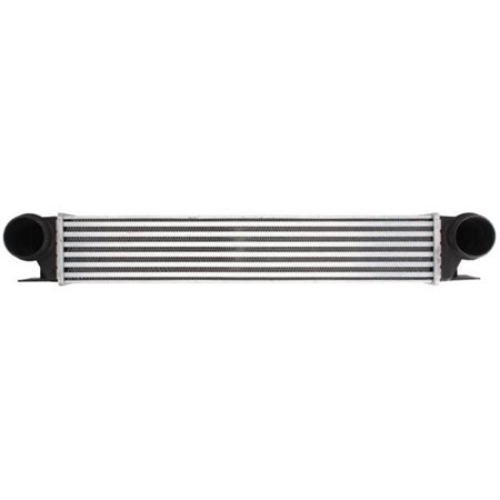 DAB006TT Charge Air Cooler THERMOTEC