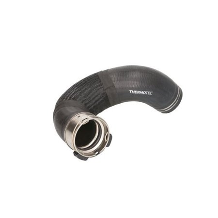 DCD009TT Charge Air Hose THERMOTEC