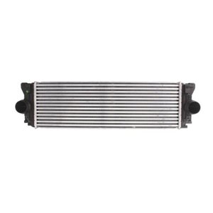 DAM006TT Charge Air Cooler THERMOTEC - Top1autovaruosad