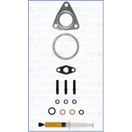 JTC11793 Монтажный комплект, компрессор AJUSA