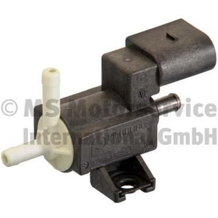 7.02588.04.0 Boost Pressure Control Valve PIERBURG