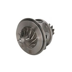 EVCH0150 Cartridge/CHRA/Core Assy (compression wheel type: Aluminium) fits