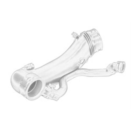 9811909980 Cooling system pipe fits: DS DS 3, DS 4, DS 5 CITROEN C4 GRAND P