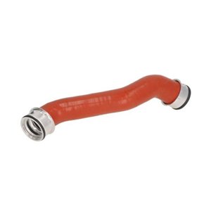 DCW226TTS Charge Air Hose THERMOTEC - Top1autovaruosad