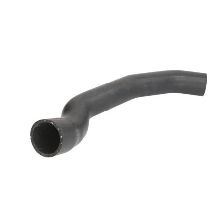 DCV014TT Charge Air Hose THERMOTEC