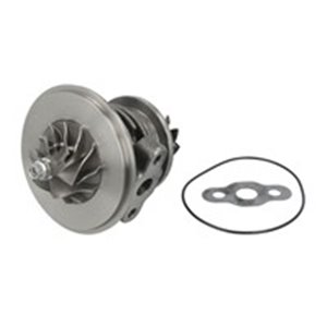 EVCH0111 Cartridge/CHRA/Core Assy (compression wheel type: Aluminium) fits