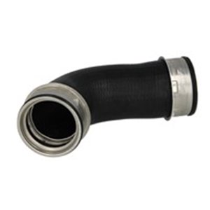 DCM020TT Intercooler hose fits: MERCEDES E (W211) 2.1D/2.2D 03.02 12.08