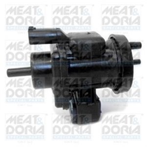 9383 Pressure Converter, exhaust control MEAT & DORIA - Top1autovaruosad