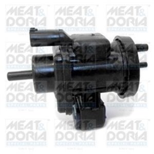 MD9383 Electropneumatic control valve fits: MERCEDES C (CL203), C T MODE