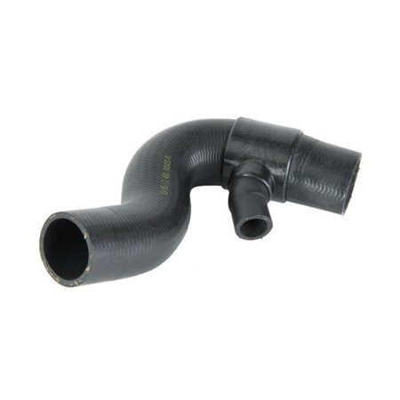 DCW020TT Charge Air Hose THERMOTEC