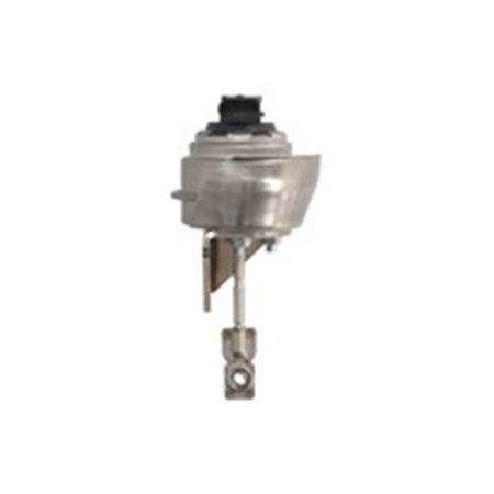 EVAC084 Supercharging air regulation pressure with copying sensor fits: A