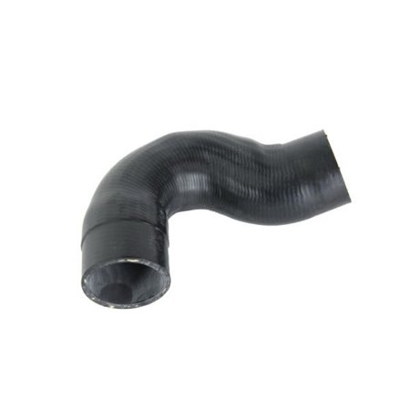 DCW013TT Charge Air Hose THERMOTEC