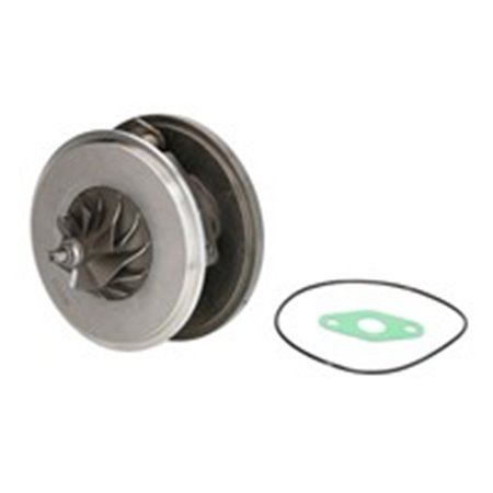 EVCH0139 Cartridge/CHRA/Core Assy (compression wheel type: Aluminium) fits