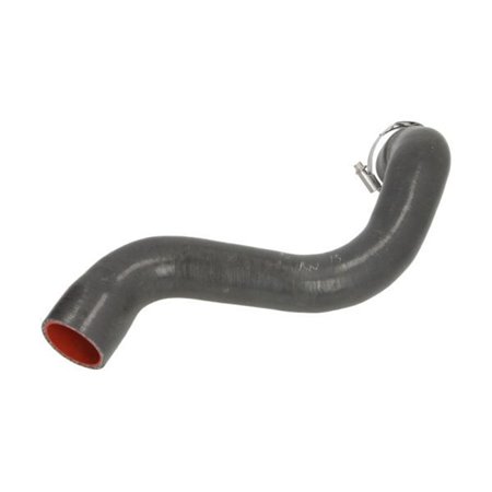 DCR201TTS Charge Air Hose THERMOTEC