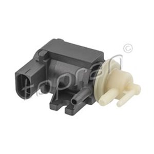 HP639 909 Electropneumatic control valve  - Top1autovaruosad