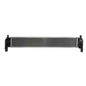 59216 Radiator, engine cooling NRF - Top1autovaruosad