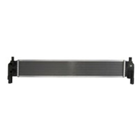 59216 Radiator, engine cooling NRF