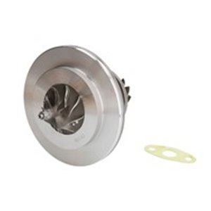 EVCH0180 Cartridge/CHRA/Core Assy (compression wheel type: Aluminium) fits