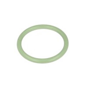 LE21302.41 Air cooler pipe gasket (o ring 72,7x8,3mm) fits: SCANIA 4, P,G,R,