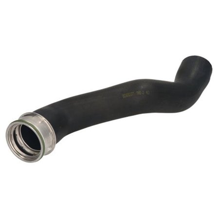 DCA003TT Radiator Hose THERMOTEC