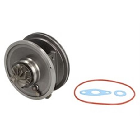 EVCH0195 Cartridge/CHRA/Core Assy (compression wheel type: Aluminium) fits