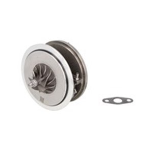 EVCH0074 Cartridge/CHRA/Core Assy (compression wheel type: Aluminium) fits