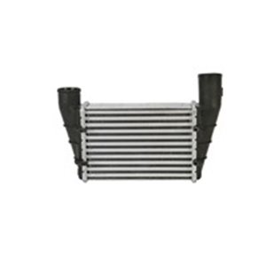 NIS 96896 Intercooler fits: AUDI A4 B5, A6 C5; VW PASSAT B5 1.8 2.8 01.95 0