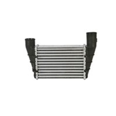 NISSENS 96896 - Intercooler passar: AUDI A4 B5, A6 C5 VW PASSAT B5 1.8-2.8 01.95-01.05