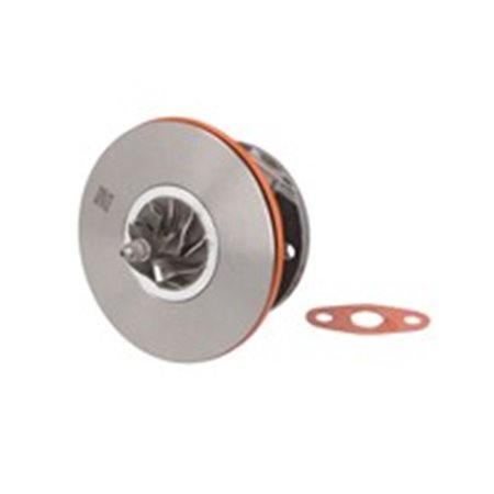 EVCH0015 Cartridge/CHRA/Core Assy (compression wheel type: Aluminium) fits
