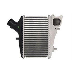 30950 Charge Air Cooler NRF - Top1autovaruosad