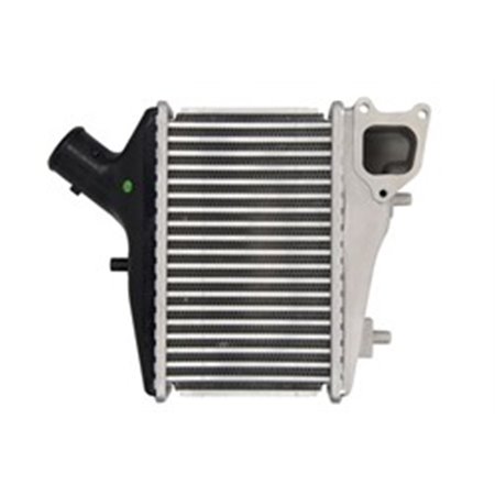 30950 Charge Air Cooler NRF