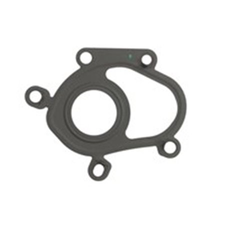 004.760 Gasket, charger ELRING