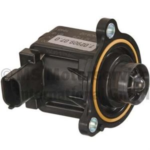 7 02909 07 0 Electric control valve  12V  - Top1autovaruosad