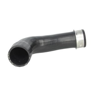 DCW004TT Charge Air Hose THERMOTEC - Top1autovaruosad