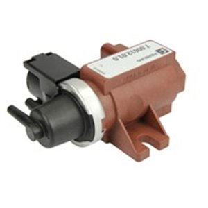 7.00612.01.0 Elektropneumaatiline kontrollklapp sobib: CITROEN C4, C4 I, C5, C