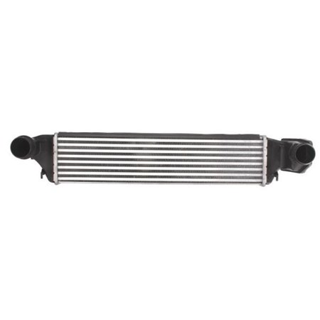 DAB004TT Charge Air Cooler THERMOTEC
