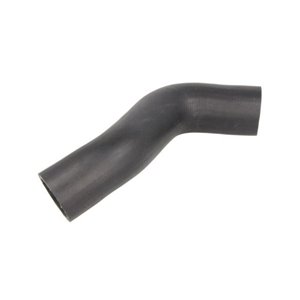 DC0505TT Intercooler hose fits: HYUNDAI I30 1.6D 10.07 