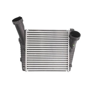 DAA014TT Charge Air Cooler THERMOTEC - Top1autovaruosad