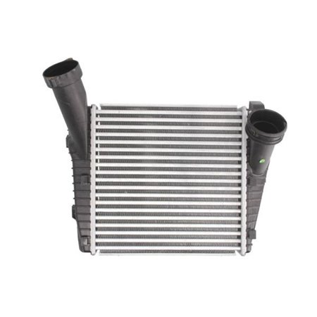 DAA014TT Charge Air Cooler THERMOTEC