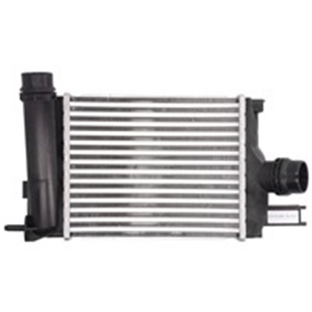 30956 Charge Air Cooler NRF