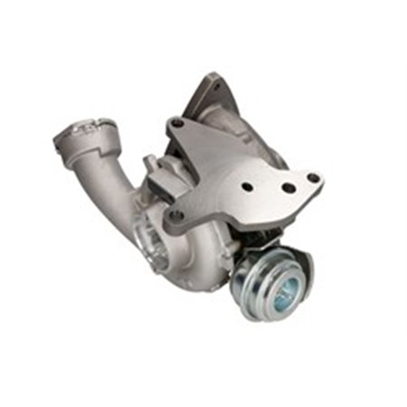 EVORON EVTC0097 - Turbocharger (New) fits: VW MULTIVAN V, TRANSPORTER V 2.5D 04.03-11.09