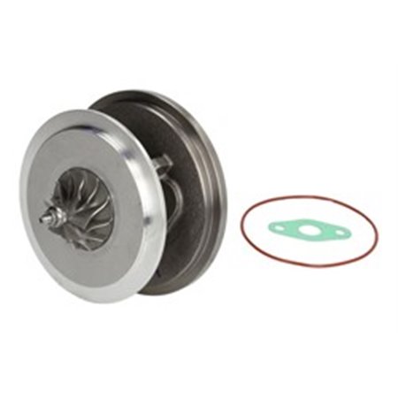 EVCH0267 Cartridge/CHRA/Core Assy (compression wheel type: Aluminium) fits