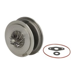 EVCH0226 Cartridge/CHRA/Core Assy (compression wheel type: Aluminium) fits