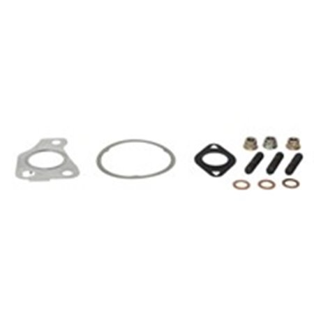 007.810 Mounting Kit, charger ELRING